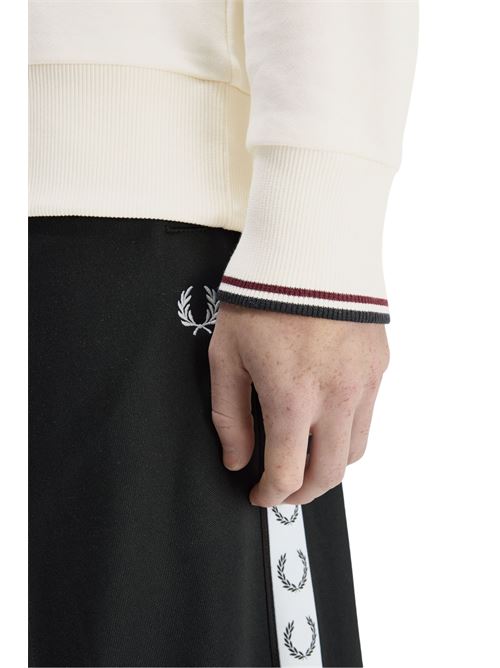 M753584A PANNA FRED PERRY | M753584A PANNA